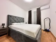 Izdavanje, jednosoban stan, 50m², City Kvart, Podgorica - image 7