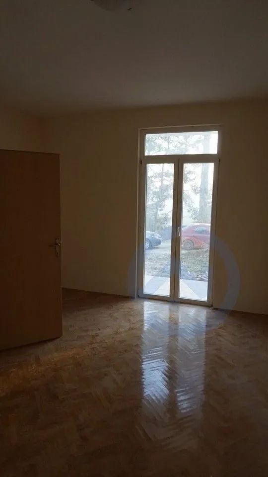 Prodaja, kuća, 300m², Kavač, Kotor
