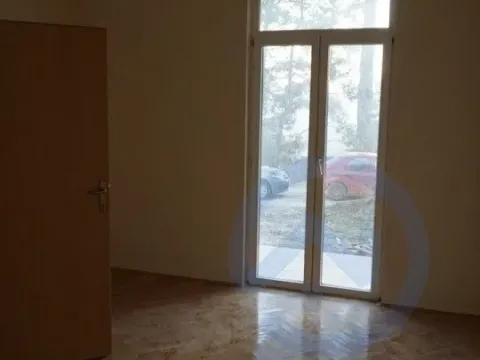 Prodaja, kuća, 300m², Kavač, Kotor - image 14