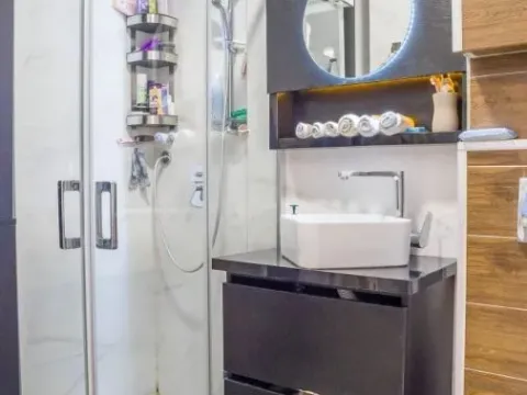 Prodaja, četvorosoban stan, 173m², Bulevar patrijarha Pavla, Novi Sad Sve Podlokacije - image 8