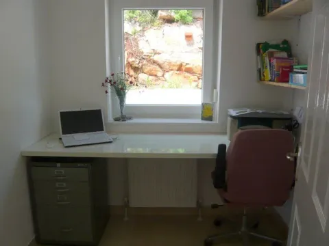 Prodaja, kuća, 220m², Nikšić, Crna Gora - image 3