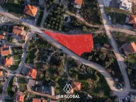 Sale, land lot, 1575m², Lješevići, Kotor - image 4