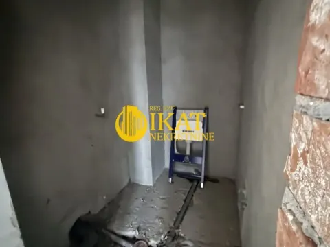 Sale, two bedroom apartment, 52m², Leštane, Grocka - image 10