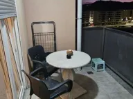 Izdavanje, jednosoban stan, 47m², City Kvart, Podgorica - image 12