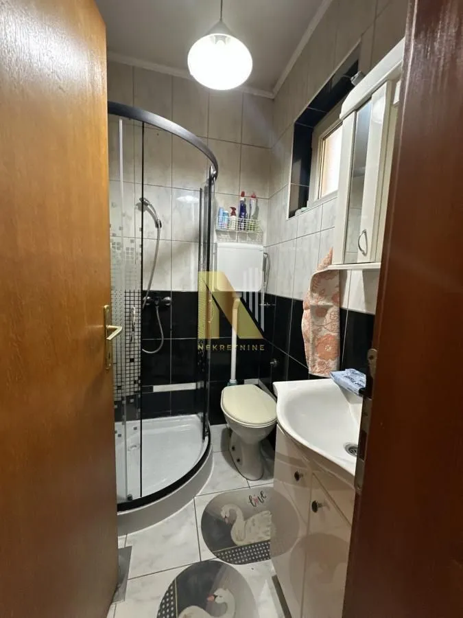 Prodaja, kuća, 99m², Futog, Novi Sad Sve Podlokacije