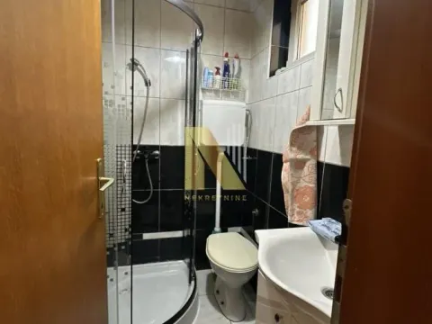 Prodaja, kuća, 99m², Futog, Novi Sad Sve Podlokacije - image 4