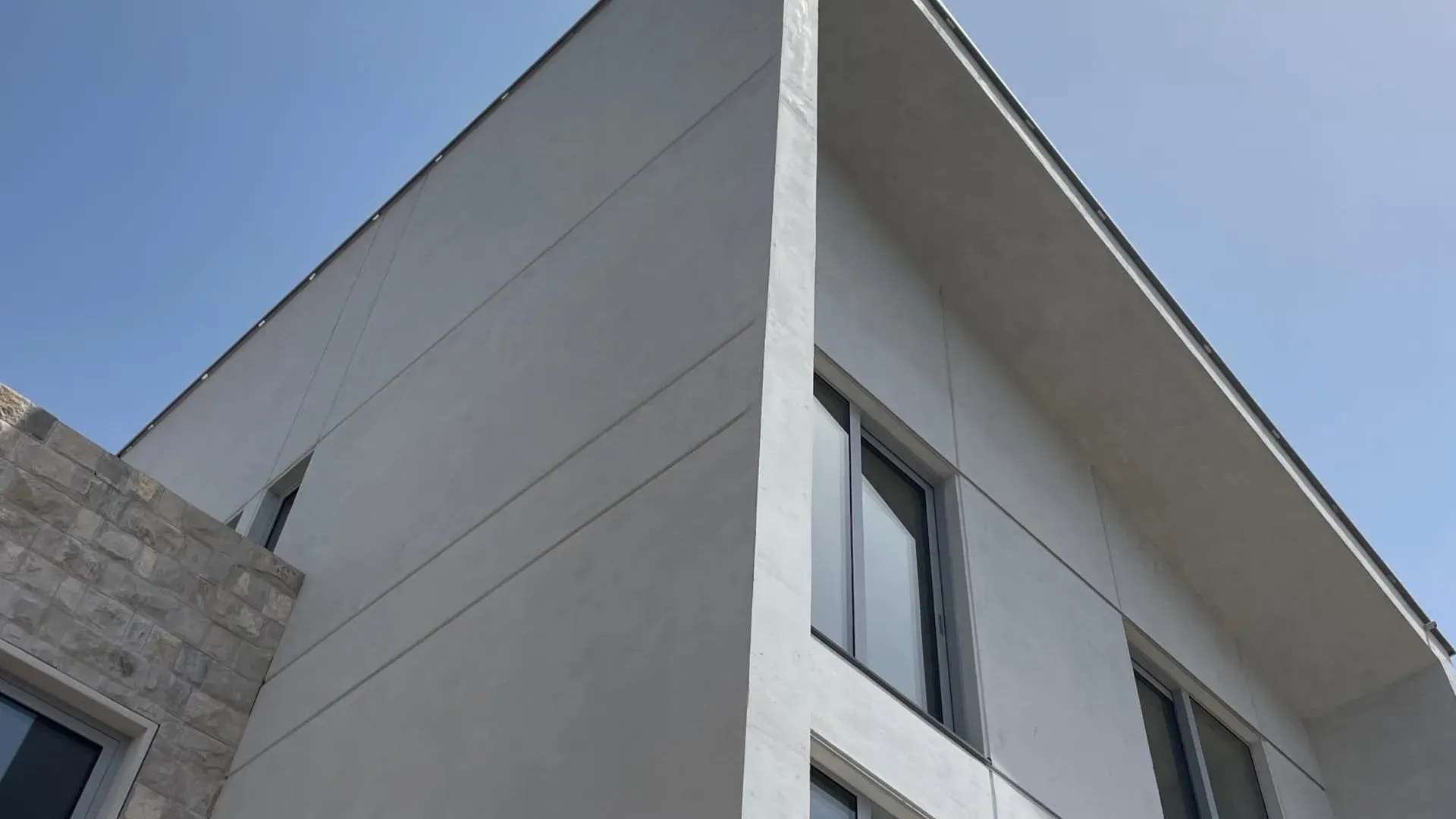Sale, house, 231m², Blizikuće, Budva