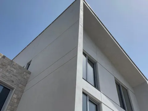 Sale, house, 231m², Blizikuće, Budva - image 5