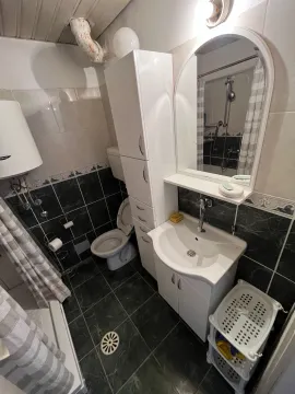 Prodaja, dvosoban stan, 70m², Preko Morače, Podgorica - image 14