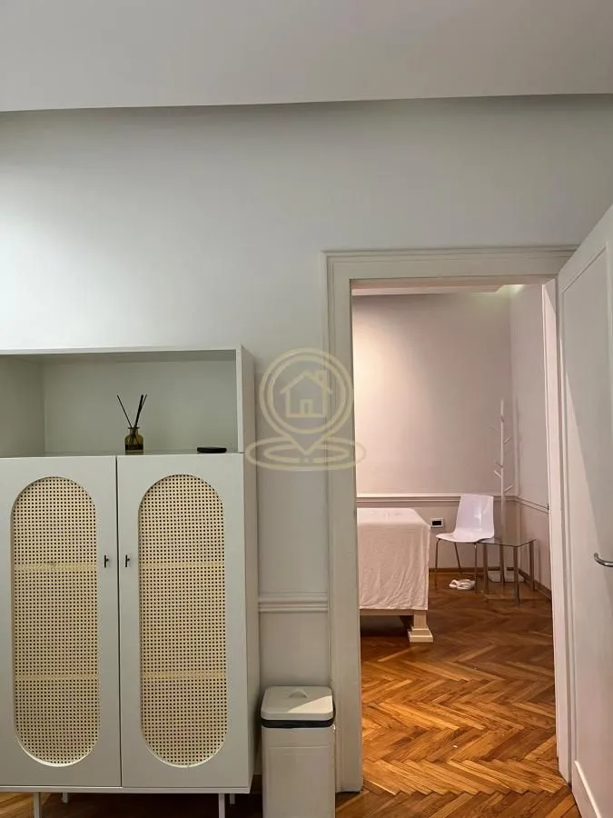 Rent, office space, 80m², Stari Grad, Beograd