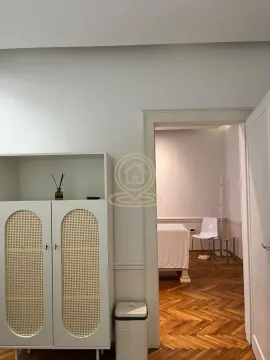 Rent, office space, 80m², Stari Grad, Beograd - image 6