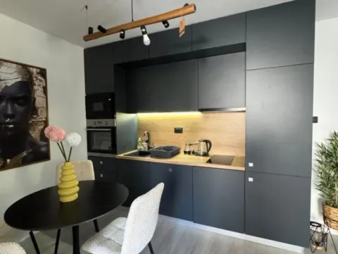 Sale, two bedroom apartment, 67m², Podi, Herceg Novi - image 5