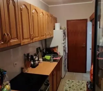 Prodaja, dvosoban stan, 65m², Novo naselje, Novi Sad - image 2