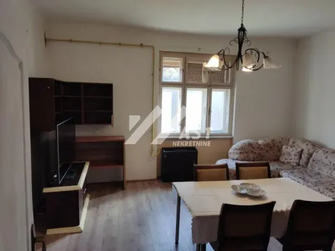 Rent, house, 76m², Novi Majur, Petrovaradin - image 2