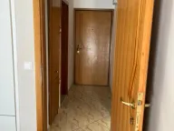 Rent, one bedroom apartment, 38m², Rafailovići, Budva - image 2