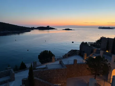 Sale, house, 872m², Mirište, Herceg Novi - image 229