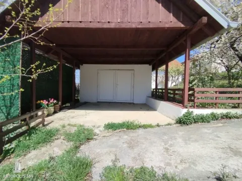 Prodaja, kuća, 204m², Boleč, Grocka - image 5