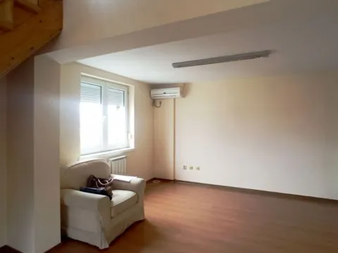 Prodaja, dvosoban stan, 77m², Banja Koviljača, Loznica - image 6