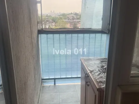 Prodaja, stan, 32m², Brace Jerković, Voždovac Sve Podlokacije - image 12