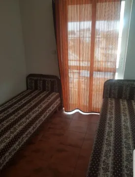 Rent, three bedroom apartment, 75m², Ilino, Bar - image 5