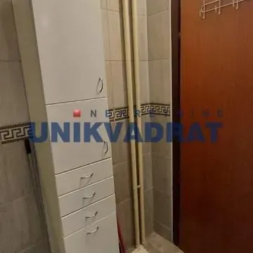 Rent, two bedroom apartment, 60m², Brace Jerković, Voždovac Sve Podlokacije - image 8