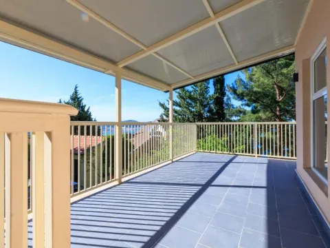 Prodaja, kuća, 123m², Šušanj, Bar - image 15