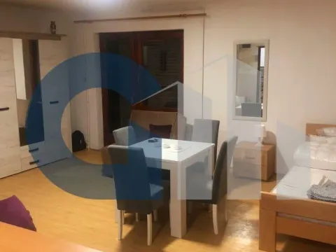 Sale, house, 145m², Brzeće, Kopaonik - image 7