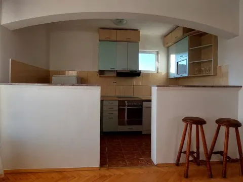Rent, three bedroom apartment, 130m², Dahna, Podgorica - image 4