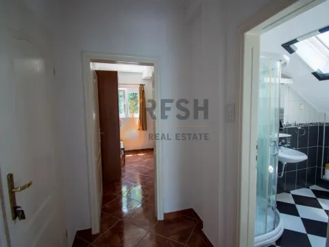 Sale, house, Kotor, Crna Gora - image 24