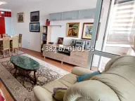 Sale, two bedroom apartment, 100m², Adok, Budva - image 8