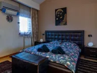 Prodaja, trosoban stan, 80m², Crveni Krst, Beograd - image 16