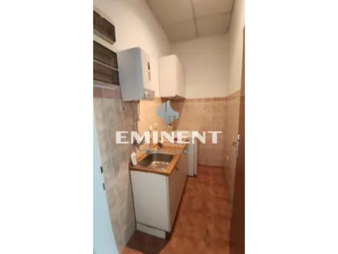 Izdavanje, poslovni prostor, 80m², Novi Beograd Blok 28, Novi Beograd Sve Podlokacije - image 6