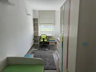 Izdavanje, jednosoban stan, 114m², Detelinara, Novi Sad Sve Podlokacije - image 6