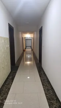 Izdavanje, jednosoban stan, 48m², Autobuska stanica, Podgorica - image 2