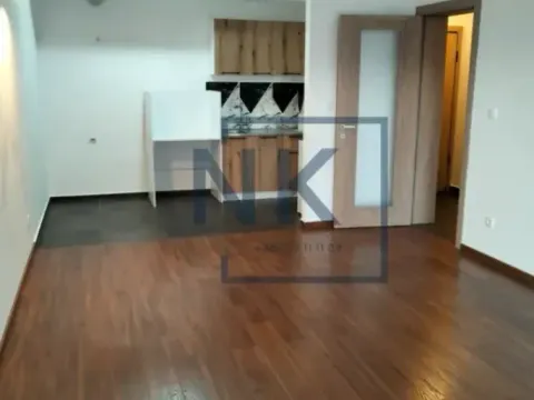 Izdavanje, trosoban stan, 69m², Master Kvart, Podgorica - image 5