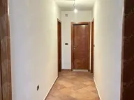 Sale, three bedroom apartment, 116m², Drobnići, Budva - image 5