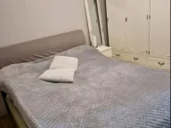 Izdavanje, dvosoban stan, 51m², Sajmište, Novi Sad - image 12