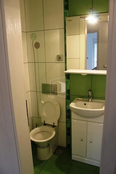 Sale, house, 300m², Donji Kokoti, Podgorica