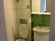 Prodaja, kuća, 300m², Donji Kokoti, Podgorica - image 9