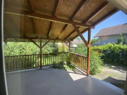 Sale, house, 116m², Beočin, Srbija - image 17
