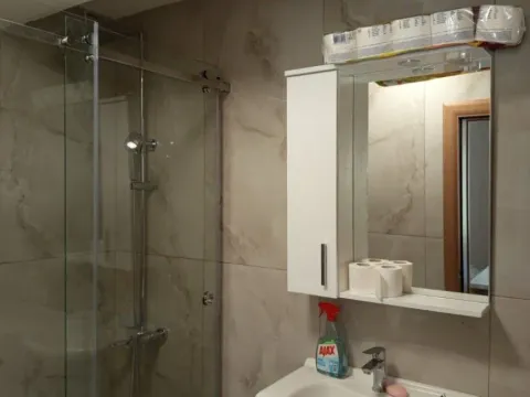 Rent, one bedroom apartment, 45m², Virpazar, Bar - image 10