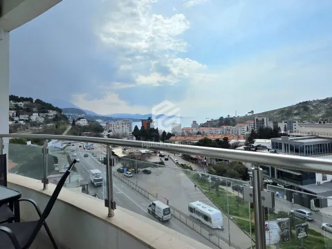 Sale, apartment, 32m², Bar, Crna Gora - image 8