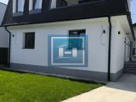 Sale, house, 350m², Centar, Ćuprija - image 3