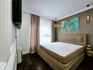 Izdavanje, dvosoban stan, 72m², Budva, Crna Gora - image 6