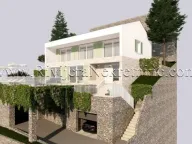 Prodaja, plac, 578m², Njivice, Herceg Novi - image 11