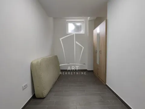 Izdavanje, dvosoban stan, 45m², Mirijevo Sve Podlokacije, Beograd - image 7