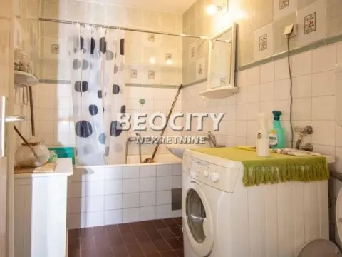 Prodaja, trosoban stan, 76m², Dorćol Sve Podlokacije, Beograd - image 13