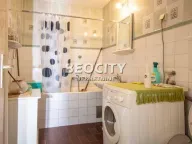 Prodaja, trosoban stan, 76m², Dorćol Sve Podlokacije, Beograd - image 13