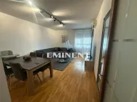 Izdavanje, dvosoban stan, 62m², Novi Beograd Sve Podlokacije, Beograd - image 2