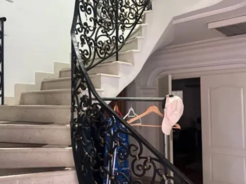 Sale, house, 470m², Stari Aerodrom, Podgorica - image 5